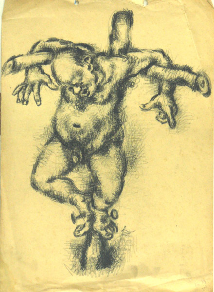 ta029